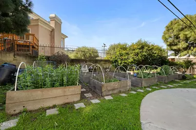 5886 Bowcroft Street #4, Los Angeles, CA 90016 - Photo 12