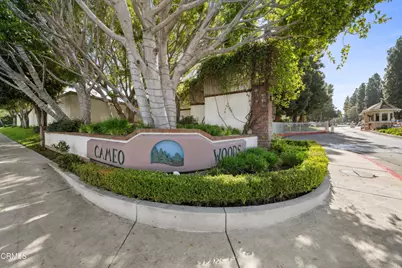 5886 Bowcroft Street #4, Los Angeles, CA 90016 - Photo 14