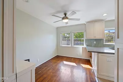 5886 Bowcroft Street #4, Los Angeles, CA 90016 - Photo 2