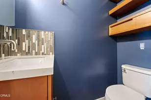 5886 Bowcroft St, Los Angeles, CA 90016 - Photo 8