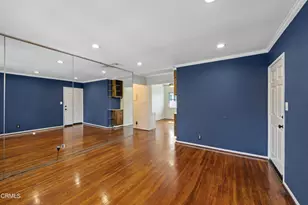 5886 Bowcroft St, Los Angeles, CA 90016 - Photo 10