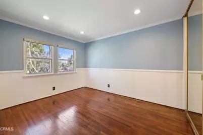 5886 Bowcroft Street #4, Los Angeles, CA 90016 - Photo 6