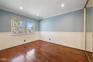 5886 Bowcroft St, Los Angeles, CA 90016 - Photo 6