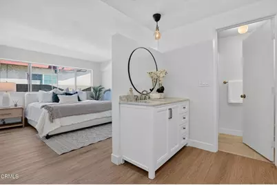 327 W 230th Street, Carson, CA 90745 - Photo 24
