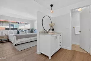 327 W 230th St, Carson, CA 90745 - Photo 24