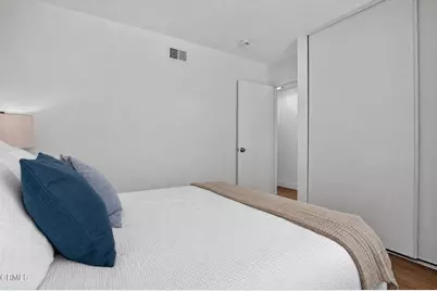 327 W 230th Street, Carson, CA 90745 - Photo 32
