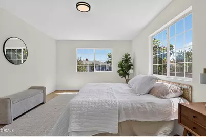 327 W 230th Street, Carson, CA 90745 - Photo 38