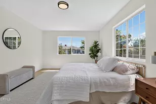 327 W 230th St, Carson, CA 90745 - Photo 38