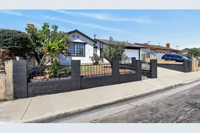 327 W 230th Street, Carson, CA 90745 - Photo 52