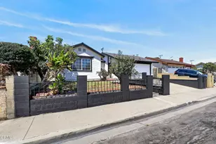 327 W 230th St, Carson, CA 90745 - Photo 52