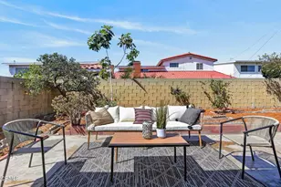 327 W 230th St, Carson, CA 90745 - Photo 42