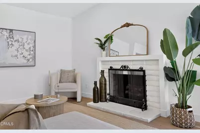327 W 230th Street, Carson, CA 90745 - Photo 10