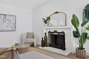 327 W 230th St, Carson, CA 90745 - Photo 10