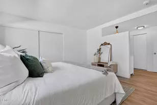 327 W 230th St, Carson, CA 90745 - Photo 26
