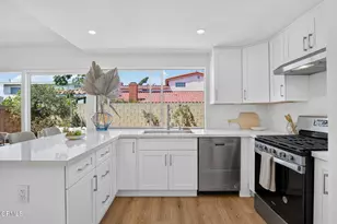 327 W 230th St, Carson, CA 90745 - Photo 22