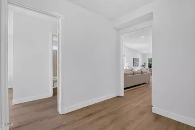 327 W 230th Street, Carson, CA 90745 - Photo 36