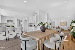 327 W 230th St, Carson, CA 90745 - Photo 14
