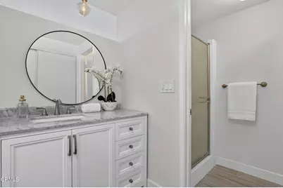 327 W 230th Street, Carson, CA 90745 - Photo 28