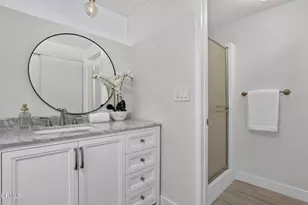 327 W 230th St, Carson, CA 90745 - Photo 28