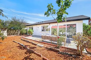 327 W 230th St, Carson, CA 90745 - Photo 44