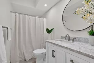 327 W 230th St, Carson, CA 90745 - Photo 34