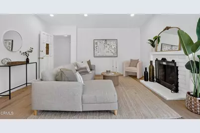 327 W 230th Street, Carson, CA 90745 - Photo 6