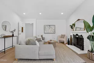 327 W 230th St, Carson, CA 90745 - Photo 6