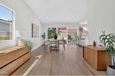 327 W 230th Street, Carson, CA 90745 - Photo 12