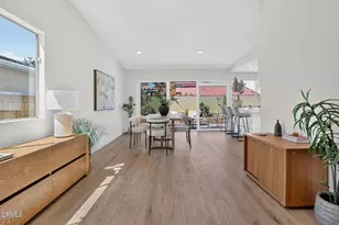 327 W 230th St, Carson, CA 90745 - Photo 12