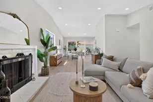 327 W 230th St, Carson, CA 90745 - Photo 8