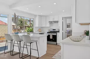 327 W 230th St, Carson, CA 90745 - Photo 18