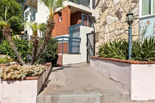 630 E Orange Grove Ave, Burbank, CA 91501 - Photo 22