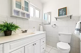 630 E Orange Grove Ave, Burbank, CA 91501 - Photo 18