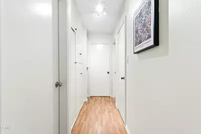 630 E Orange Grove Avenue #A, Burbank, CA 91501 - Photo 10