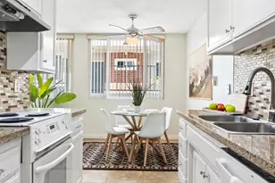 630 E Orange Grove Ave, Burbank, CA 91501 - Photo 8