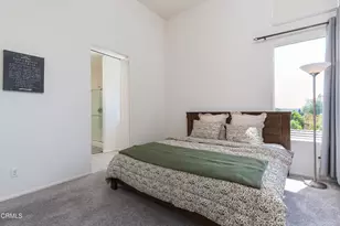 422 W Rte 66, Glendora, CA 91740 - Photo 14