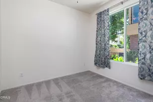 422 W Rte 66, Glendora, CA 91740 - Photo 18