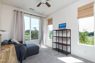 422 W Rte 66, Glendora, CA 91740 - Photo 22