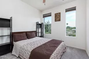 422 W Rte 66, Glendora, CA 91740 - Photo 20