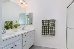 422 W Rte 66, Glendora, CA 91740 - Photo 16