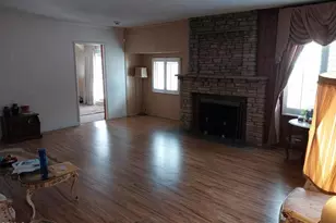 3657 Homeland Dr, Los Angeles, CA 90008 - Photo 2