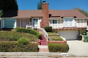3657 Homeland Dr, Los Angeles, CA 90008 - Photo 1