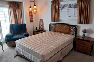 3657 Homeland Dr, Los Angeles, CA 90008 - Photo 8