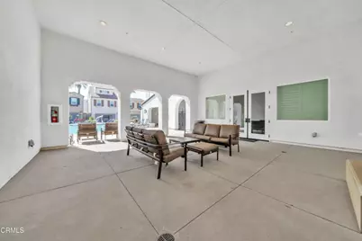 3827 Grant Street #47, Corona, CA 92879 - Photo 10