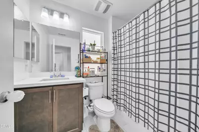 3827 Grant Street #47, Corona, CA 92879 - Photo 8