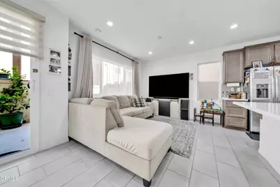 3827 Grant Street #47, Corona, CA 92879 - Photo 2