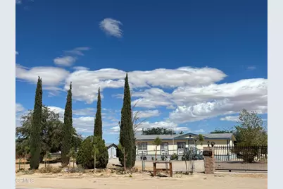 9927 Custer Avenue, Lucerne Valley, CA 92356 - Photo 4