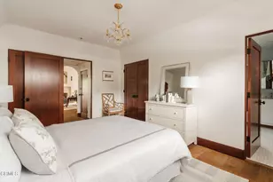 1447 Parkview Ave, Pasadena, CA 91103 - Photo 52