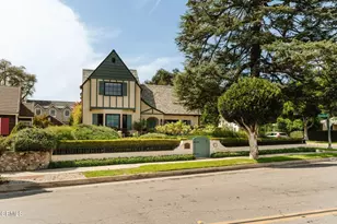 1447 Parkview Ave, Pasadena, CA 91103 - Photo 2