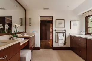 1447 Parkview Ave, Pasadena, CA 91103 - Photo 36